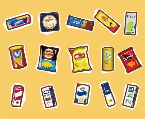 干预|4岁是娃身高“分水岭”？儿科医生：3种方法干预，助娃长个大高个