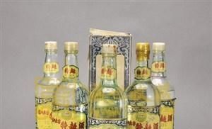 用于|二锅头就是二曲酒白酒喝了这么多年,别再误会曲是什么了