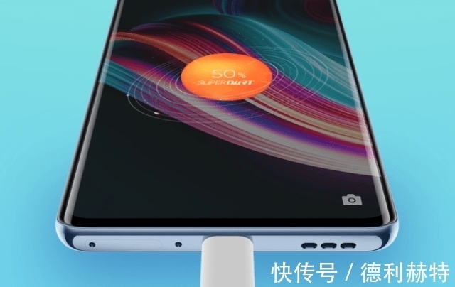 荣耀|12GB运存+256GB+6400万，现已重回2299元，还买什么荣耀50？