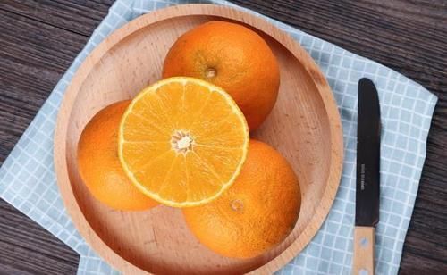 冰糖葫芦|血糖偏高的人,这2种水果经常吃,或可促进胰岛素分泌,稳定血糖