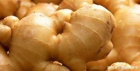 中毒|长寿老人从来不吃的几种食物,尤其第一种,很多人还在傻傻吃