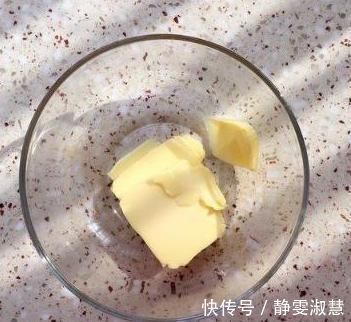 经验丰富的烘焙师都在用这种糖做曲奇，口感细腻味更香