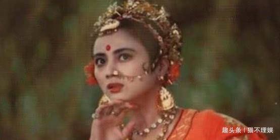 动物|为啥《西游记》很多动物都成精了,却唯独这一种,吴承恩不敢写