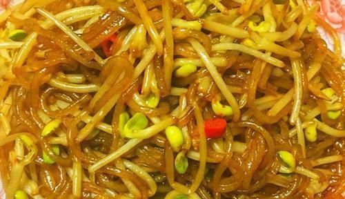 维生素40岁后女人多吃“燃脂菜”，瘦腿瘦腰，每天吃两口瘦成“小腰精”