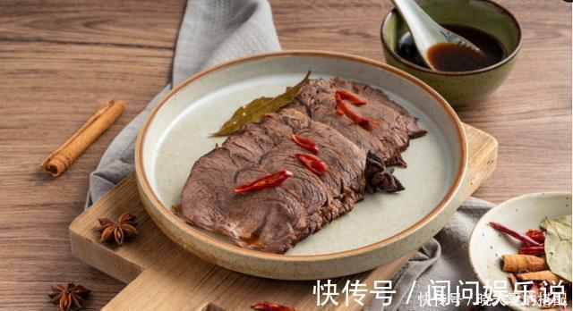 家里面再穷也不能缺这菜，每周吃1次，健脑益智，身体强壮精神好