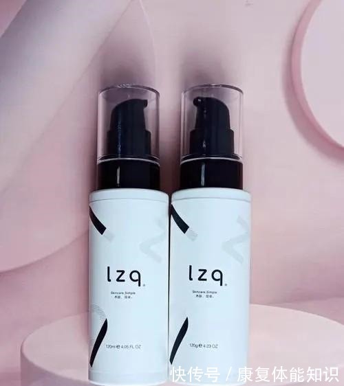 珂润 护肤品怎么选鸿星尔克燃起了国货之光扒一扒国货护肤品的佼佼者!