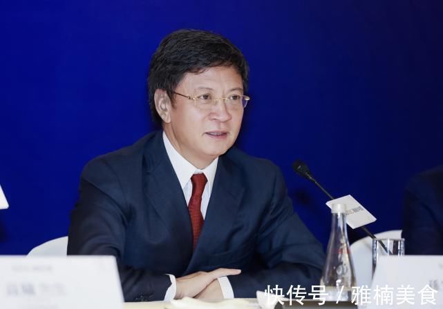 融创|半年疯狂拿地超1000亿,碾压万科碧桂园,孙宏斌的钱从哪来?