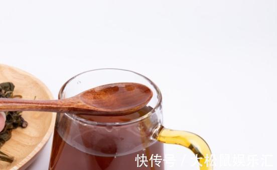 保肝利胆|保健价值高的中药,古书记载:既清热解毒,又保肝利胆,您了解吗