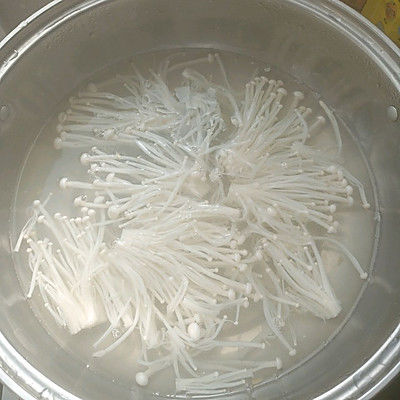 超快手酸汤肥牛