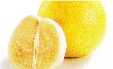 经常吃柚子可以降血糖吗?看完文章就知道了,快看看吧!