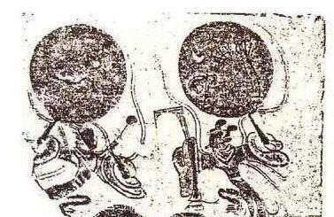 为什么古代的“造人”神话那么多, 却只有“女娲造人”流传最广!