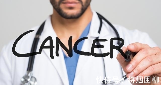 癌细胞|抗癌44年的她,如今93岁,总结出的4条经验,可能深有体会