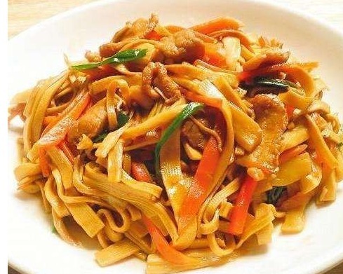 豆瓣酱|好吃的几道美食,营养实惠,抽时间做给家人尝尝吧,全家都开心!