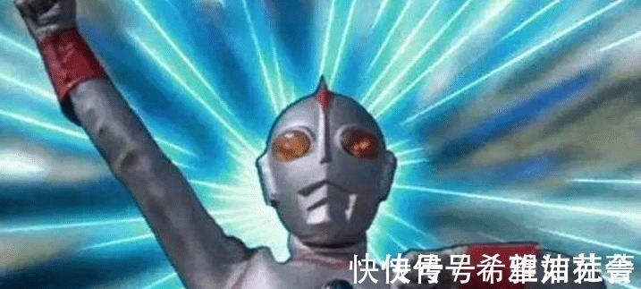 爱迪奥特曼|爱迪奥特曼40周年这位最没存在感的老师,优缺点同样突出的作品