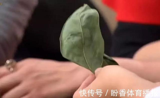 柿霜|大量上市！比蘋果還營養，吃它勝過10副藥！但是很多人都吃錯了