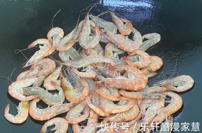 汤汁|入秋后,不懂喝这汤就亏了,营养全面又补钙,孩子超爱喝!