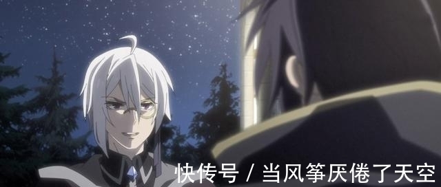 男主|十月新番:主角实力弱遭嫌弃,被队友扒下装备逐出小队