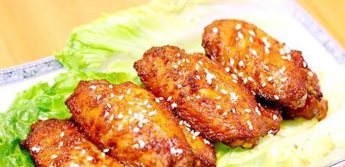 简单易上手的几道家常菜，色香味俱全，美味下饭，大人孩子都爱吃