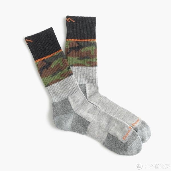 hara 美式风格性价比之选,美国版优衣库—J.Crew有什么产品值得买