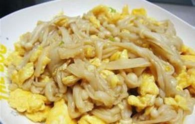 气色|鸡蛋和此物一起煮,湿气没了,失眠好了,气色红润肌肤水嫩