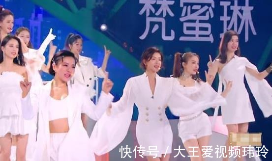 马桶|“马桶台”的绝地反击从《歌手》再到《哥哥》，其实早就赢了