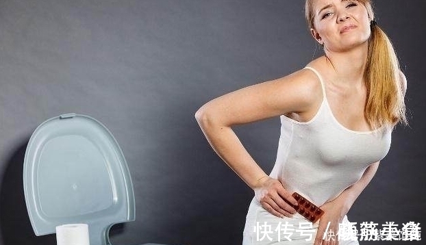 蜂蜜水|经常便秘的人，别错过4样“食物”，润肠通便，排便变顺畅