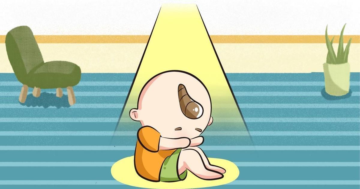 卵巢癌|疾病、癌症会遗传给宝宝吗?有家庭病史的爸妈,点进来