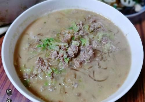  实惠|晒老妈生日宴，9菜1汤荤素搭配，朋友都说：比饭店实惠又健康