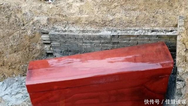 盘点中国古代一些登峰造极的存在,有的甚至能秒杀现代工艺