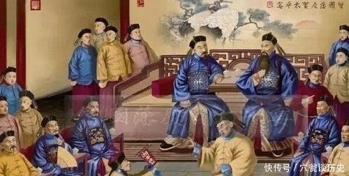 魄力|曾国藩男人出人头地的关键,不只是魄力和才干,三句话是重点