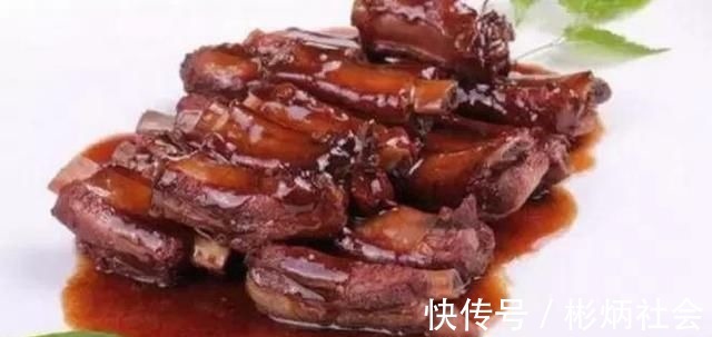 国庆家里聚餐,这12个有荤有素的家常菜凑一桌,客人一定会喜欢