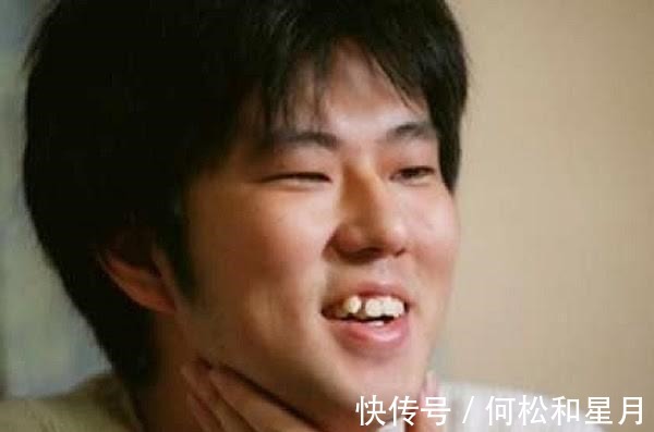梅丽号|你知道《海贼王》中的哪个情节最让尾田感动吗并不是火烧梅丽号