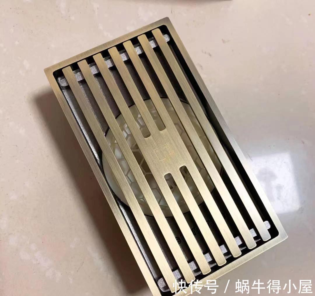 实用|如果不差这点钱，装修时这几样一定要做，等入住后就明白多实用了