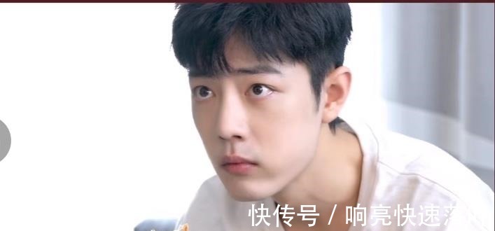 肖戰(zhàn)分享深圳“美食”視頻!看到油條很無語,一句話逗樂網(wǎng)友