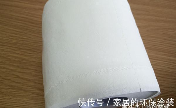 是真的吗|生活用纸，黄卫生纸真的好于白色卫生纸吗？来听造纸员工怎么说