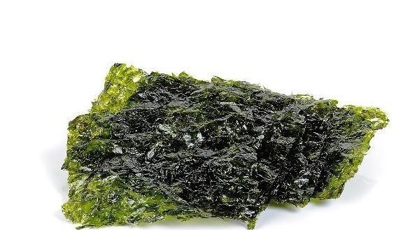 大脑|怀孕后,孕妈常吃这3物,助你“长胎不长肉”,宝宝头脑更聪明!