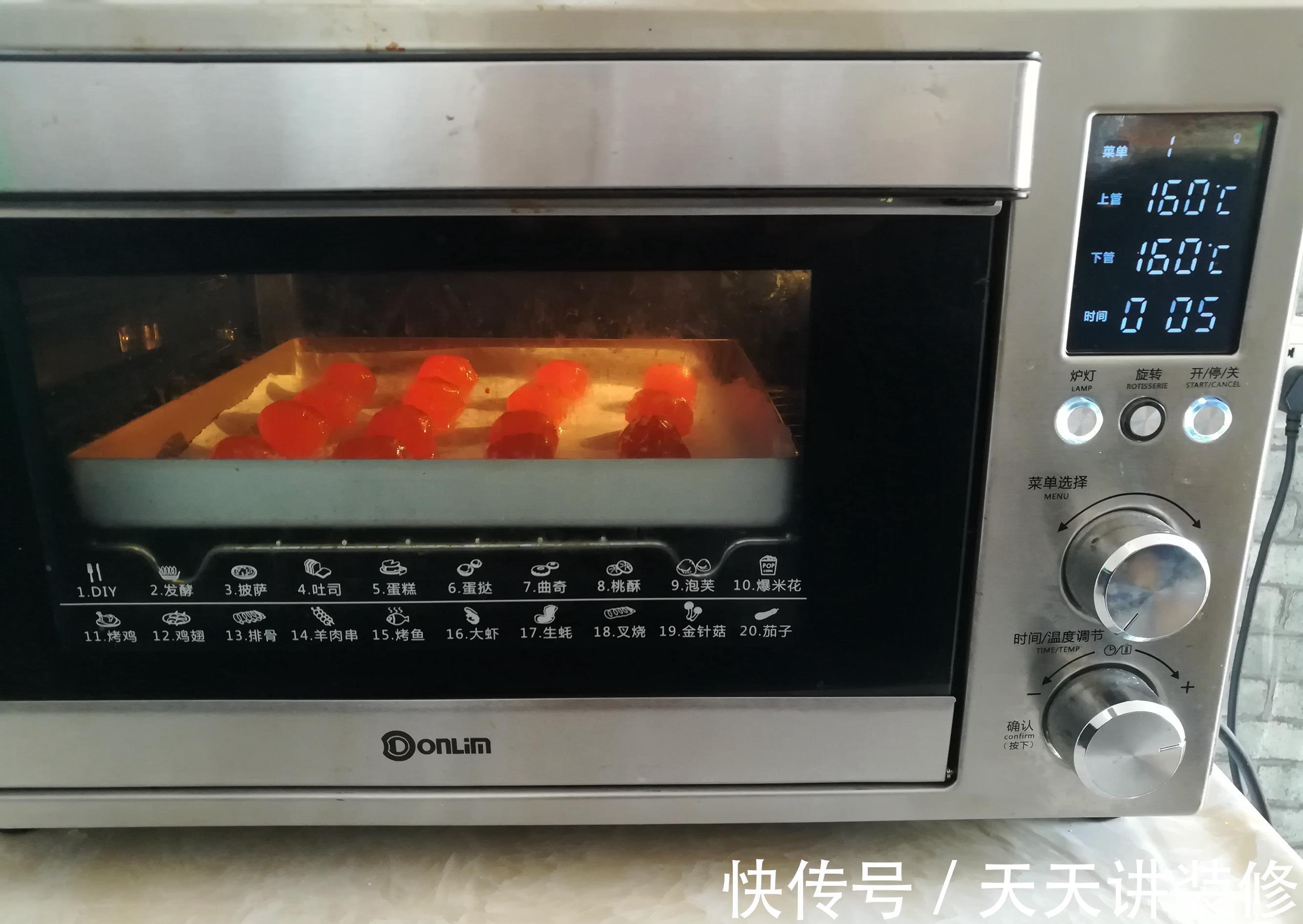白莲蓉|月饼厂老师傅教做月饼，不收腰不泄脚，配方和要点全在这儿