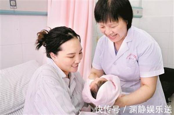 营养物质|产后坐月子别瞎补,做到“五吃三不吃”,身体恢复快、母乳质量好