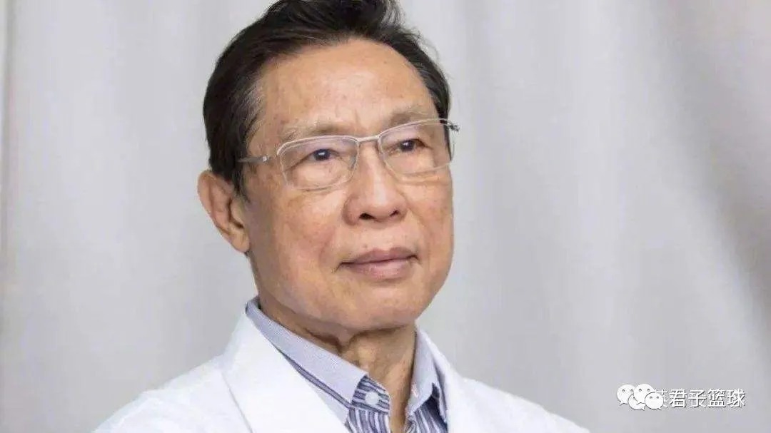 面条|高血压与饮食有关？84岁钟南山院士：要想血脂平稳，4种食物要少吃