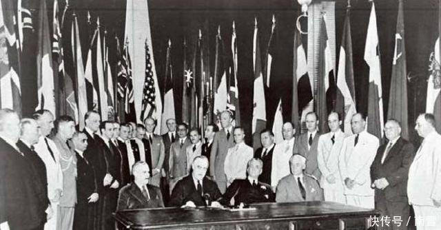 西伯利亚|西伯利亚共和国建立,在列强支持下,国土面积竟达1300多万公里!