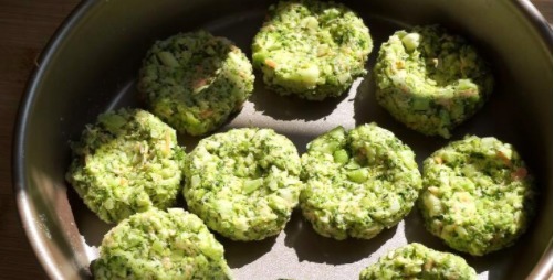 我家|天冷多吃这道菜,我家隔天就做一次,咸香可口,每次米饭不够吃