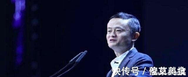 科研|3年前，马云投资1000亿成立达摩院，如今收获的科技成果有多少