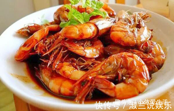 百吃不腻的几道家常菜,喷香下饭,简单易做,大人孩子都爱吃