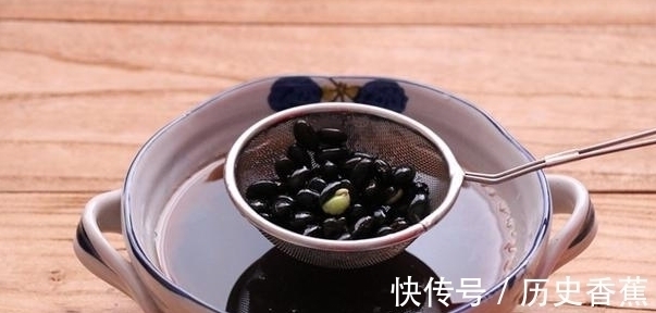 姑姑|一个平民养肾方!每周2次,气色红润、红光满面,越吃越精神!