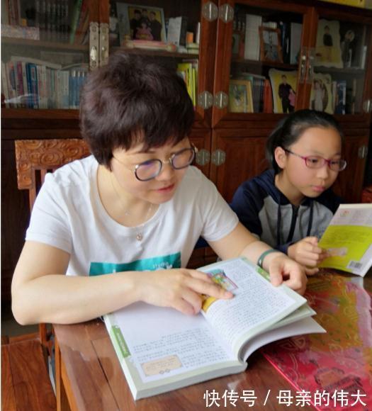 辅导|又一宗:辅导作业“气掉下巴”,面对“恐辅症”,家长需做好预防