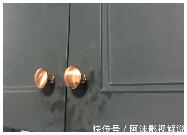 室内门|这5个“网红”家居设计，看似「高大上」，实则很鸡肋，慎选！