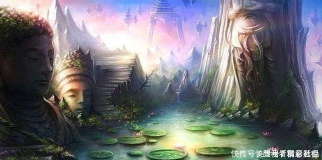 北宋大丈夫|八本刚刚完结的精品小说,字数不少质量不错,找不到书看赶快收藏