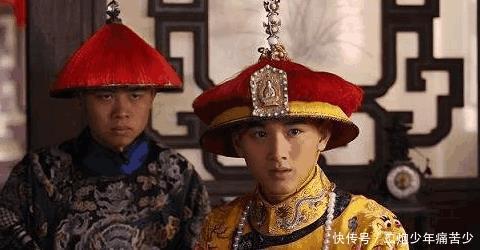 女人|她是乾隆最爱的女人, 却只当了11年的皇后, 死后的谥号尊贵!