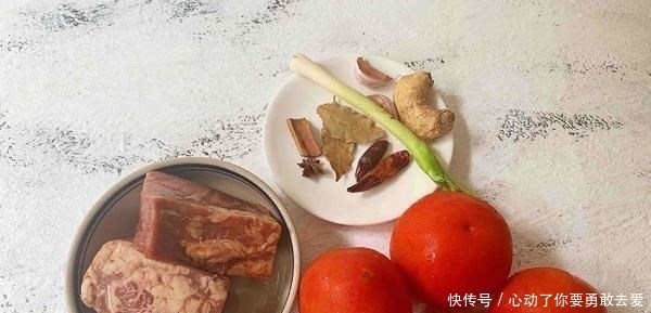 春末遇到此菜别手软,堪称植物“美白丸”,常吃晒黑的皮肤也白了