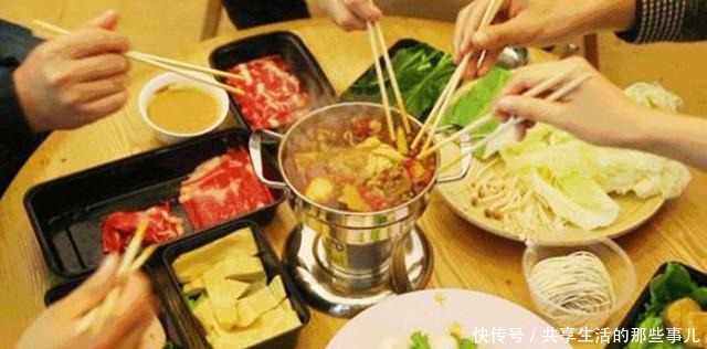 海底捞外卖150元还送一个锅,难道不会亏本原来这都是经营策略